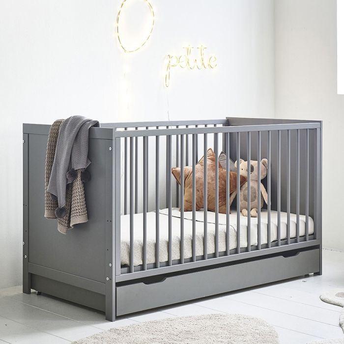 Le sommeil de bébé – conseils aux jeunes parents - IKEA