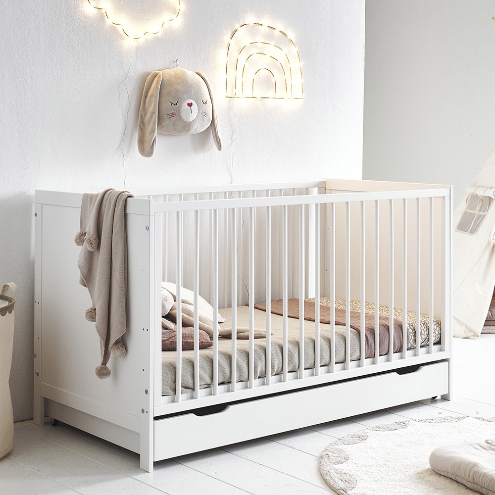 Tente enfant & ciels de lit enfant - IKEA