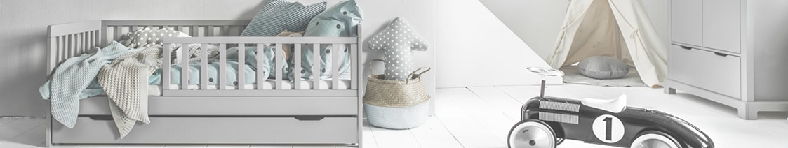 Creer Votre Chambre Enfant Mobilier Enfant Petite Amelie